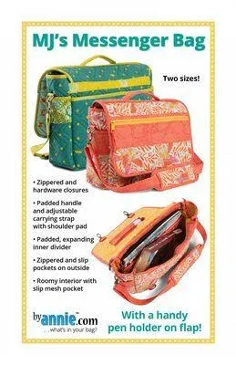 bnpquilts5729367