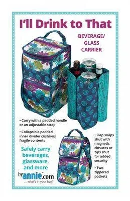 bnpquilts5729376