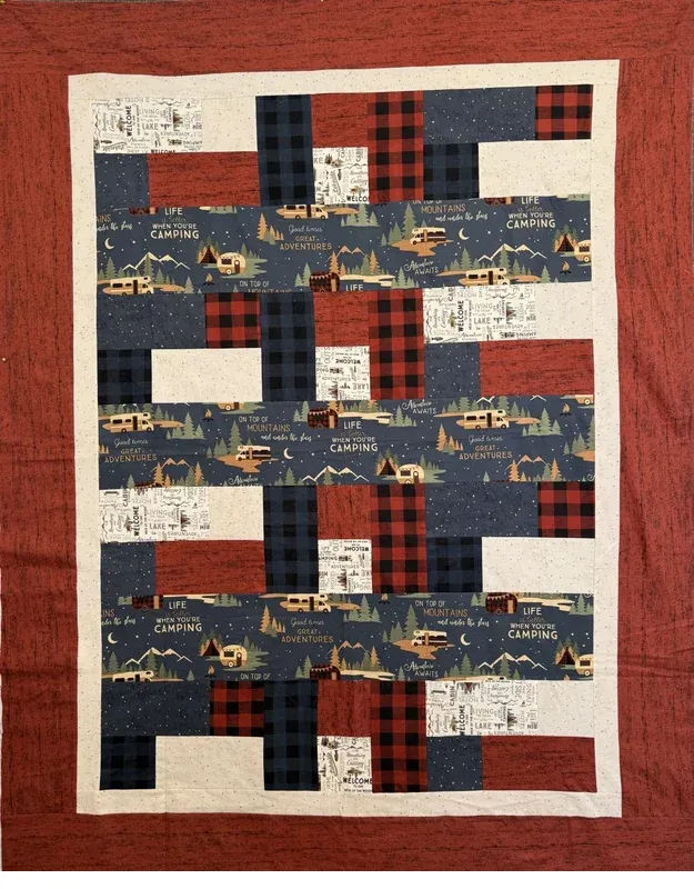 bnpquilts5729398