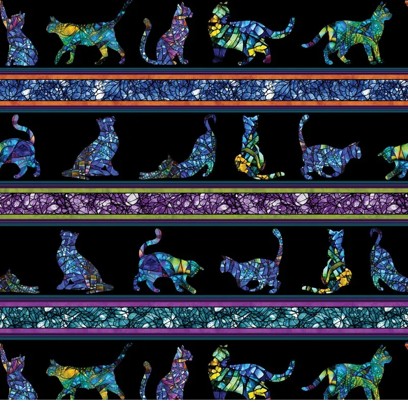 bnpquilts5729438