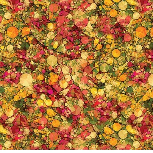 bnpquilts5729532