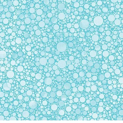 bnpquilts5729550
