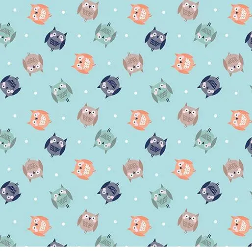 bnpquilts5729641