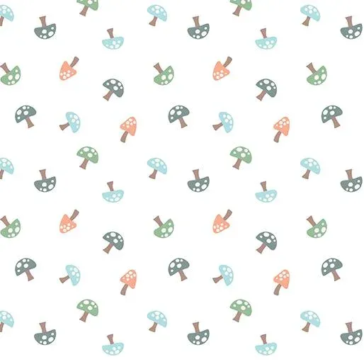 bnpquilts5729651