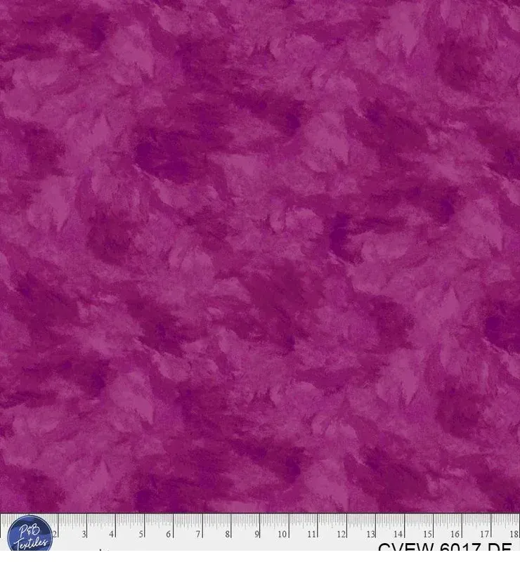 bnpquilts5730037
