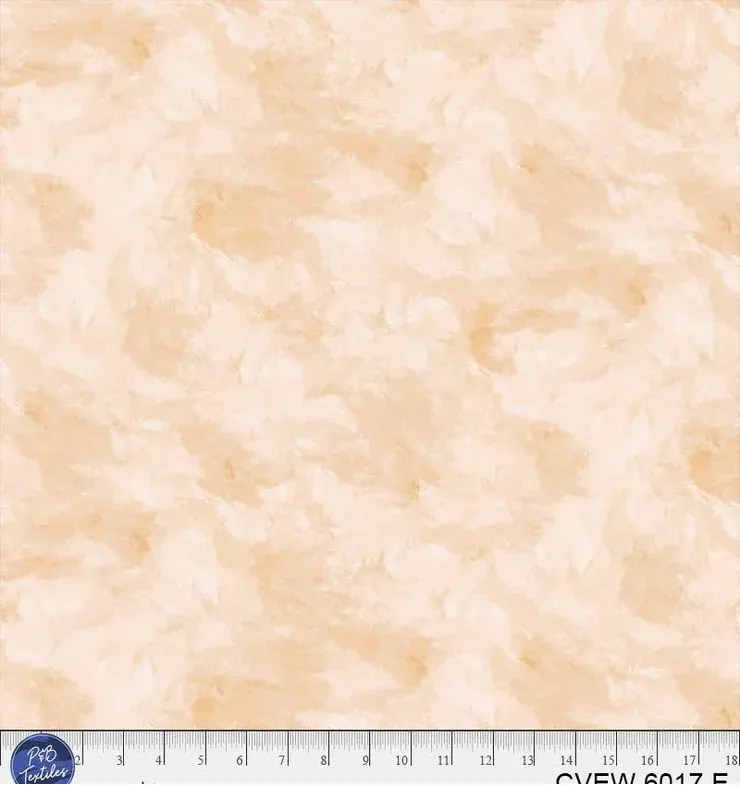 bnpquilts5730057