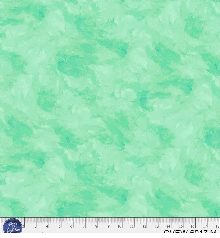 bnpquilts5730082