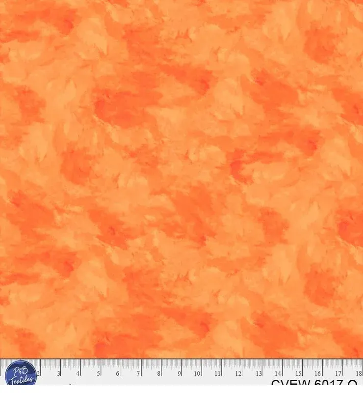 bnpquilts5730090