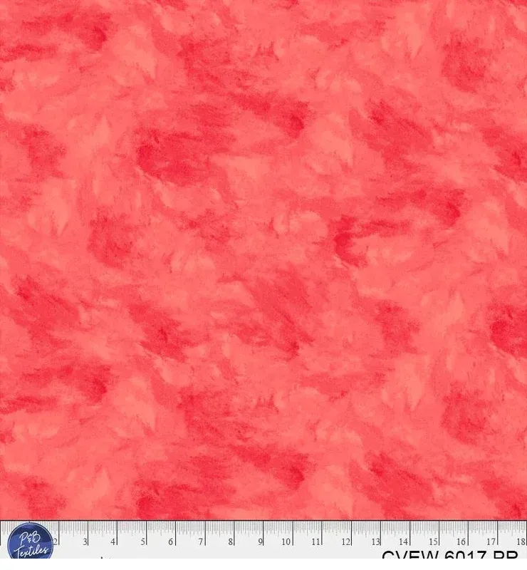 bnpquilts5730100