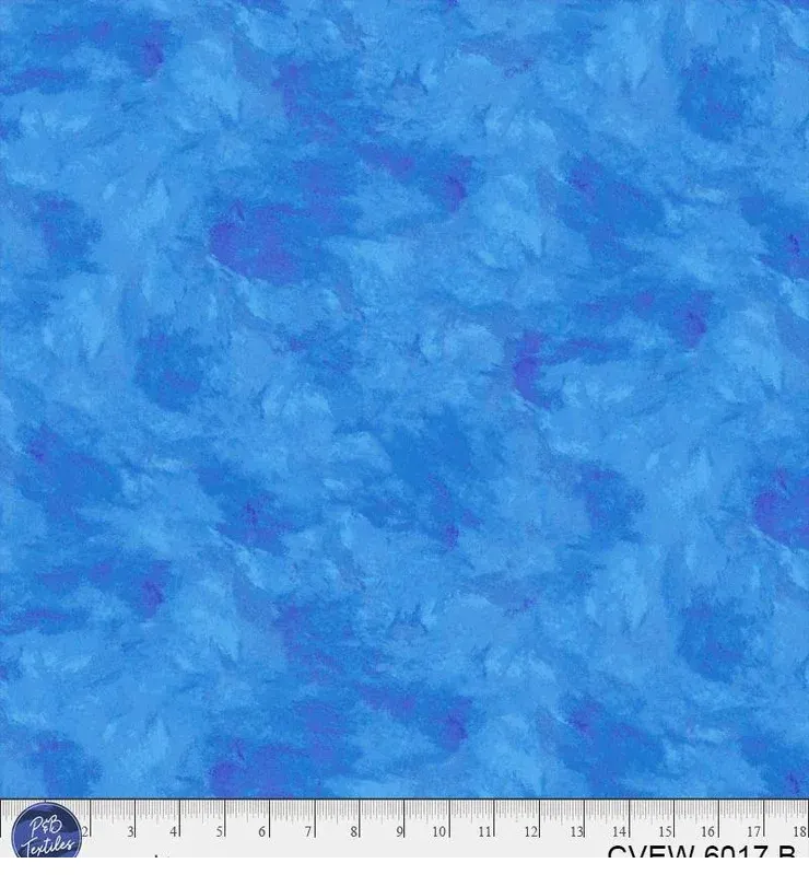 bnpquilts5730109