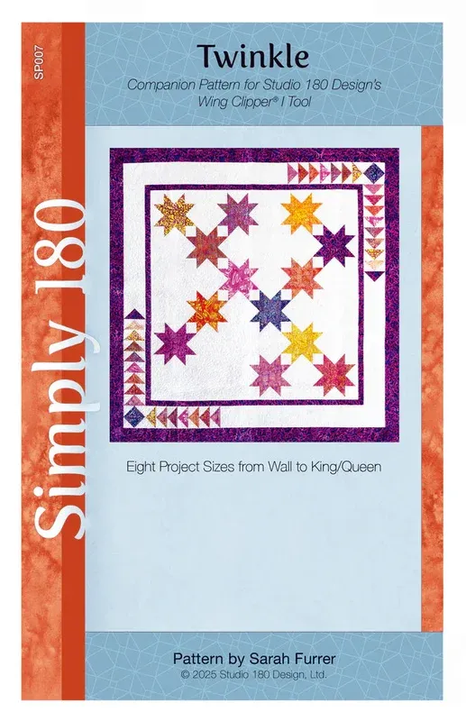 bnpquilts5730142