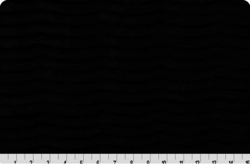 bnpquilts5730222