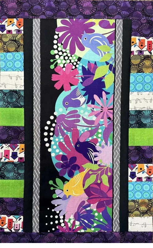 bnpquilts5730300