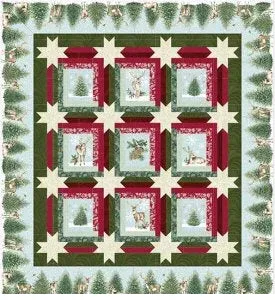 bnpquilts5730728