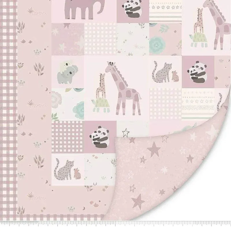 bnpquilts5730756