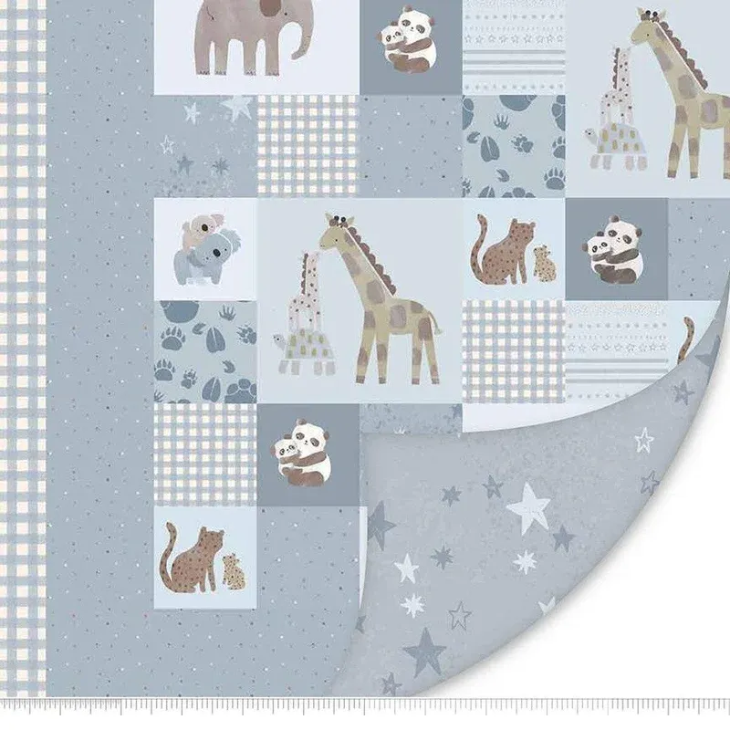bnpquilts5730766