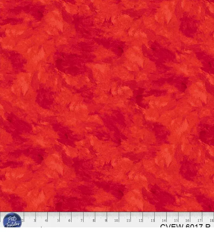 bnpquilts5731044