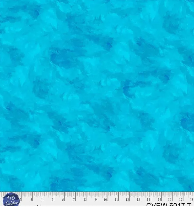 bnpquilts5731053