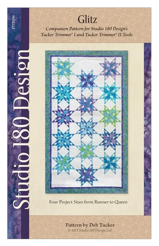 bnpquilts5731071