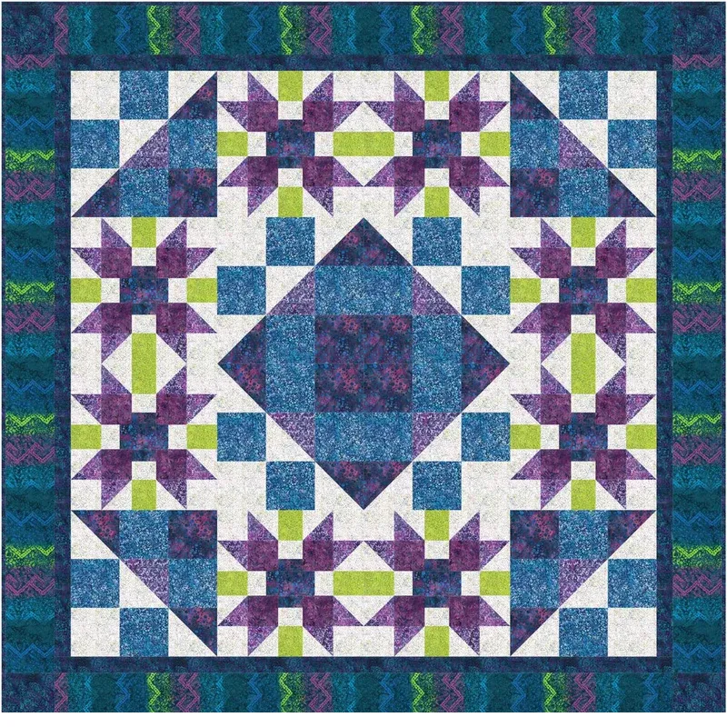 bnpquilts5731236