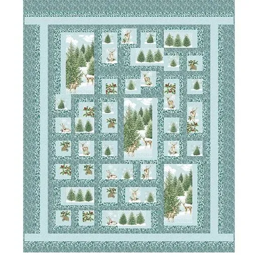 bnpquilts5731664