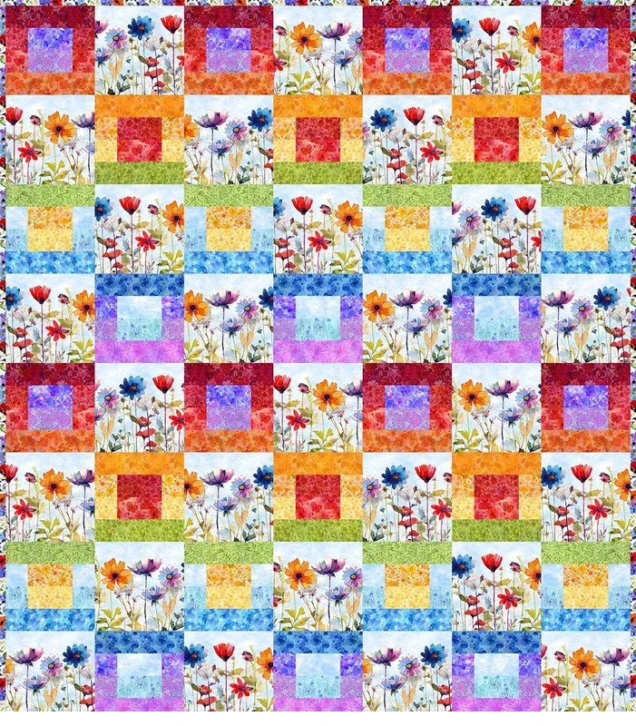 bnpquilts5731672