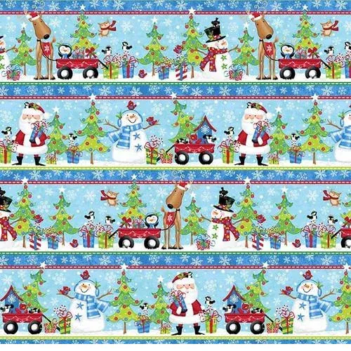 bnpquilts5731683