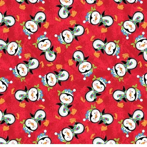 bnpquilts5731702