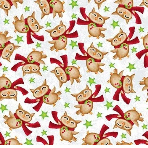 bnpquilts5731710