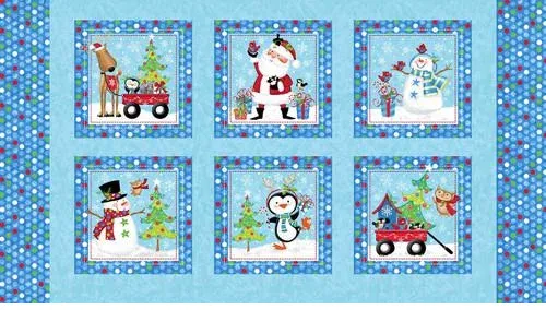 bnpquilts5731728