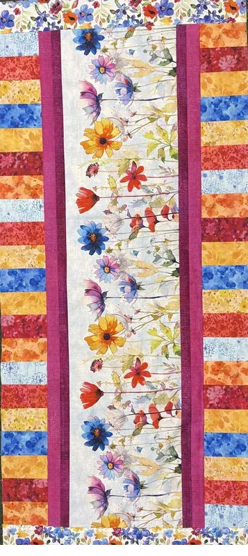 bnpquilts5731794