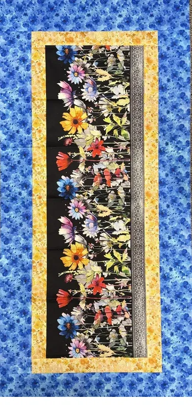 bnpquilts5731816