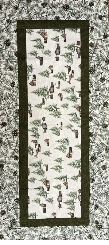 bnpquilts5731827