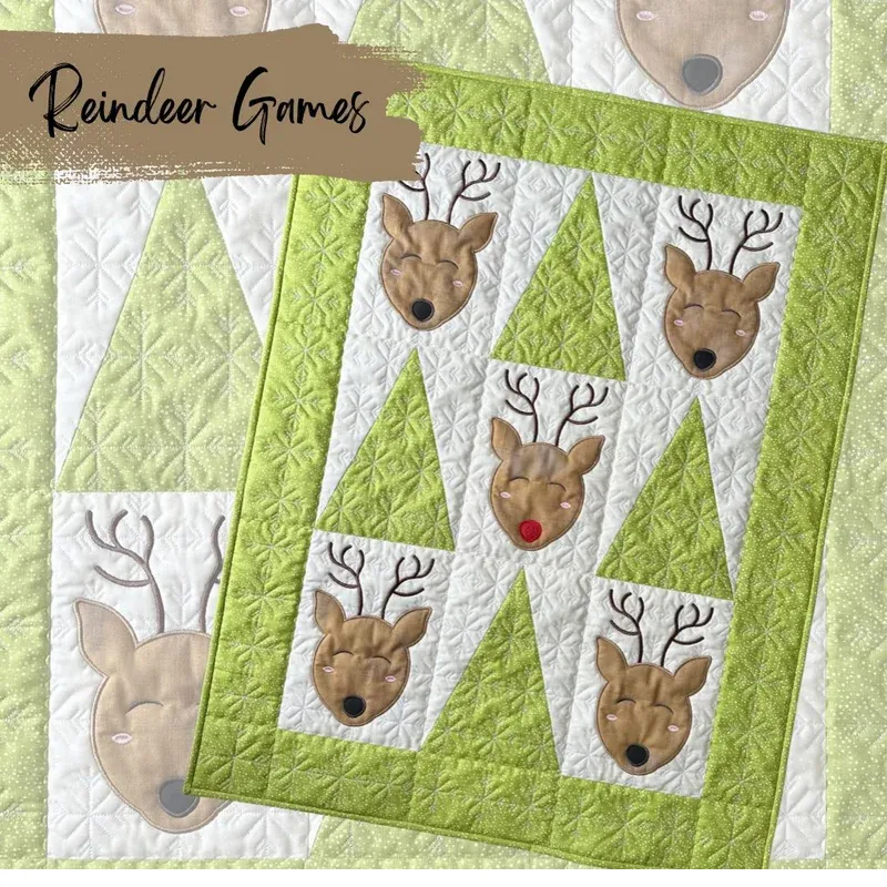 bnpquilts5731876