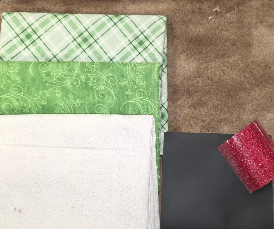 bnpquilts5731891