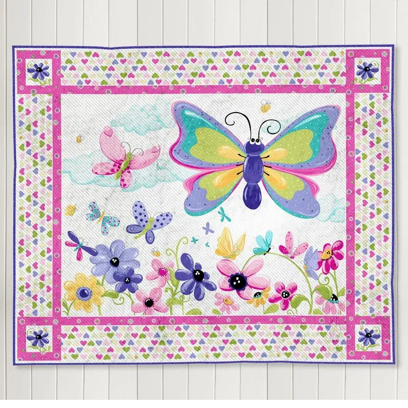 bnpquilts5731942