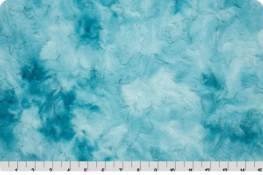 bnpquilts5732085