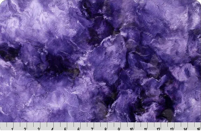bnpquilts5732094
