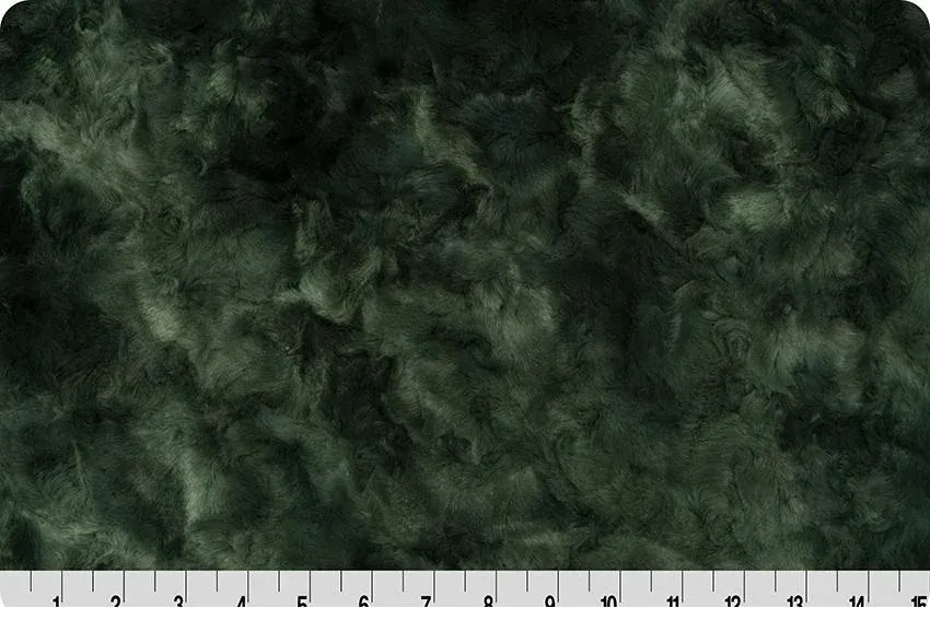 bnpquilts5732128