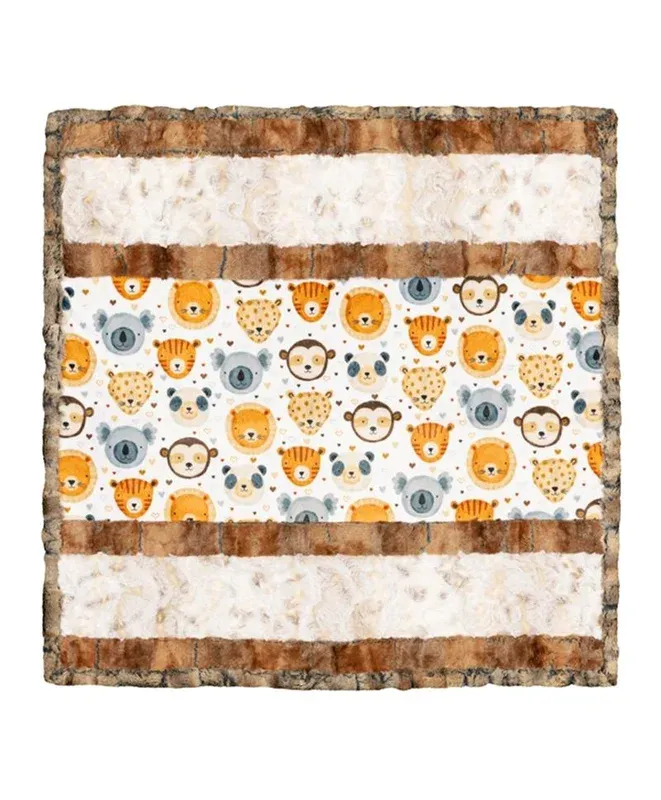 bnpquilts5732159
