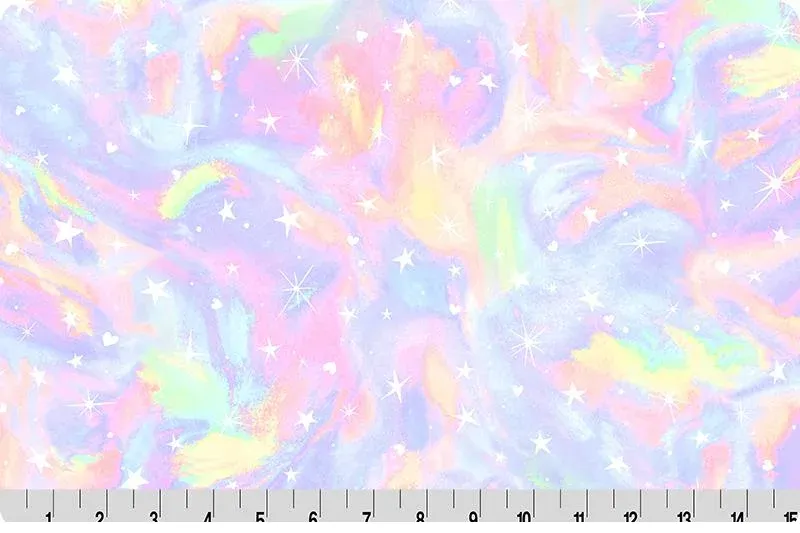 bnpquilts5732175