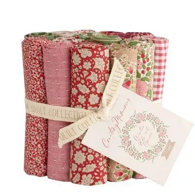 bnpquilts5732381