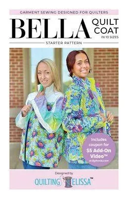 bnpquilts5732397