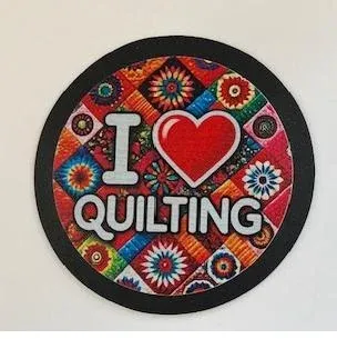 bnpquilts5732430