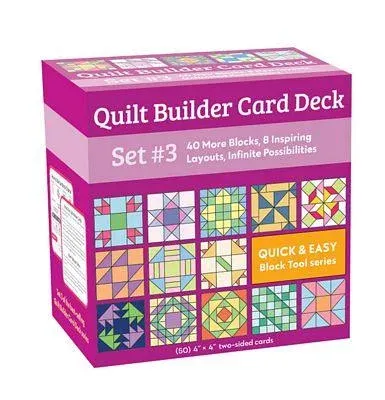 bnpquilts5732478