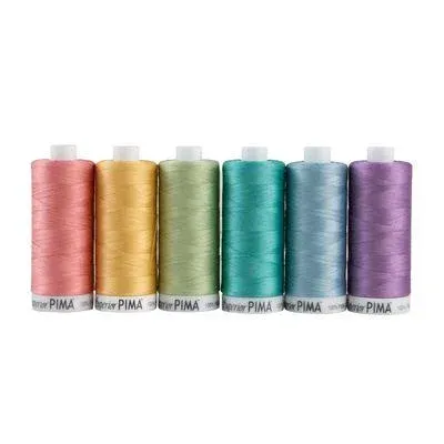 bnpquilts5732512