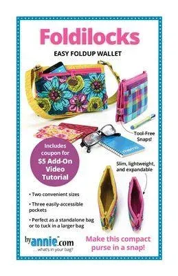 bnpquilts5732549