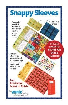 bnpquilts5732557