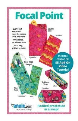 bnpquilts5732567