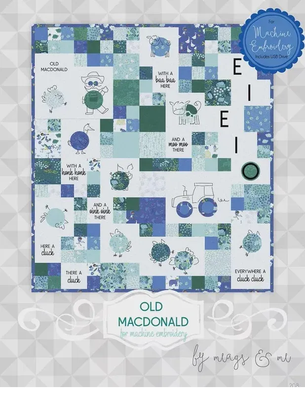 bnpquilts5732769